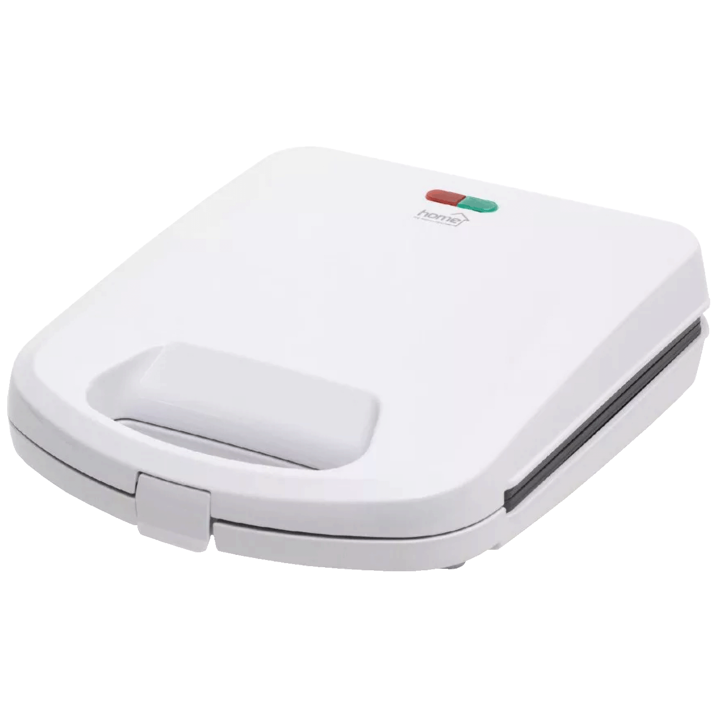 home Toster, pannini, 1200 W - HGP4