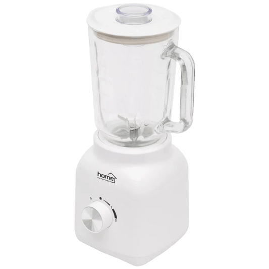 home Blender, zapremina 1,5 lit., 800 W - HGTB15
