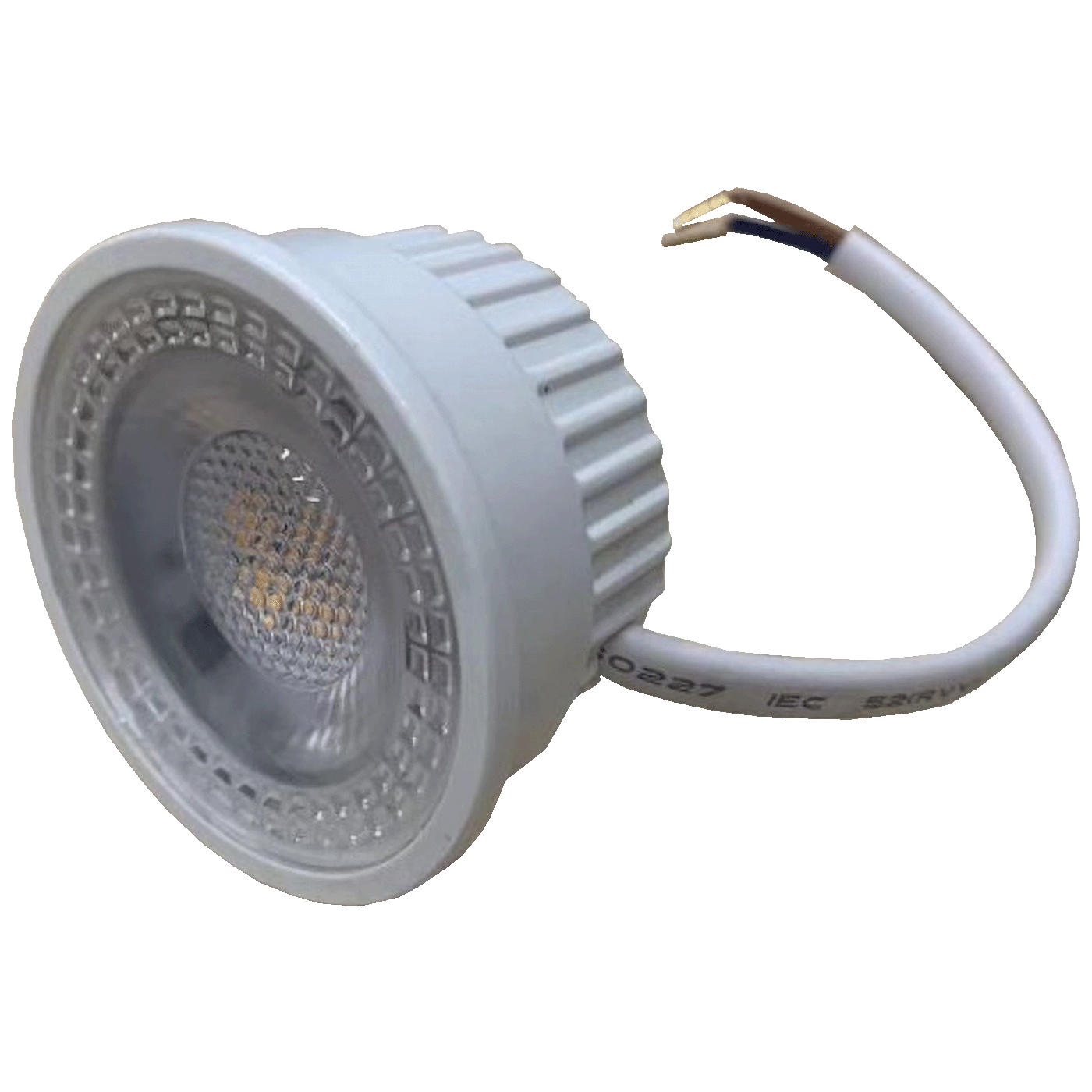 Avide LED sijalica, modul, 50mm, 4.9W, 4000K, IP20 - A50LM-4.9W-NW