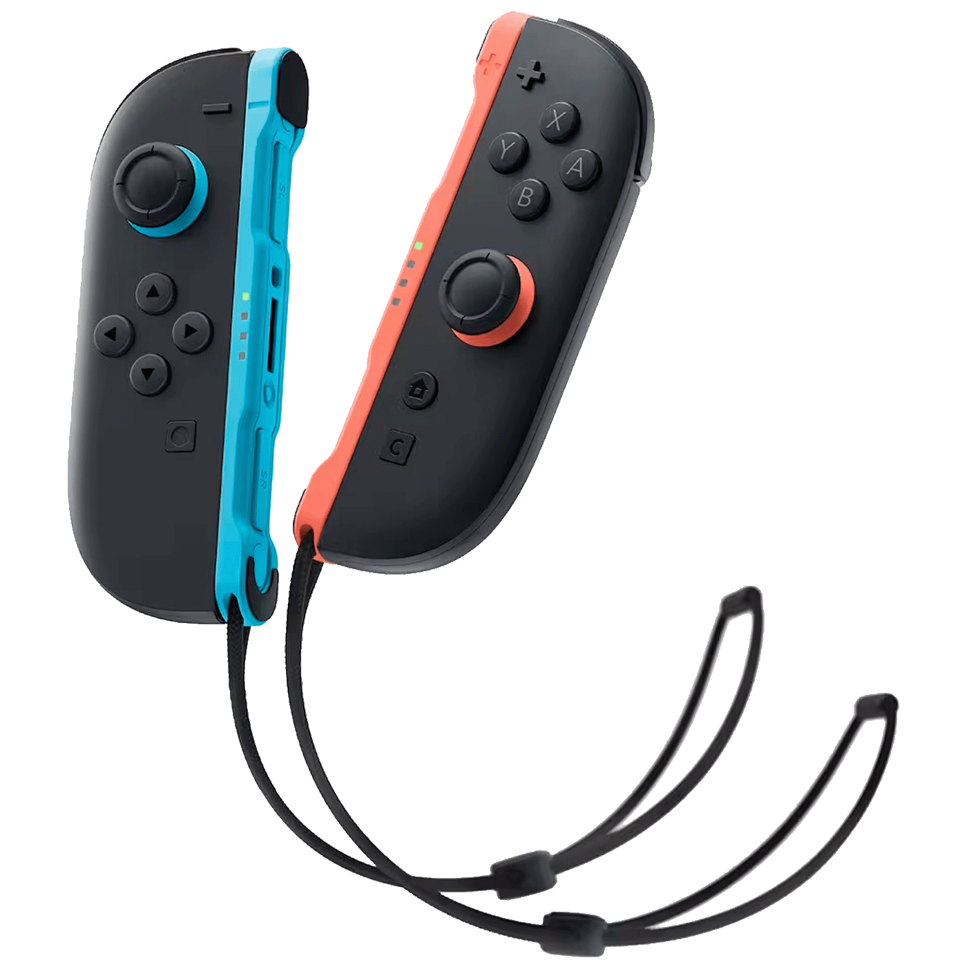 Nintendo Igraća konzola Nintendo Switch 2 - Switch Console 2