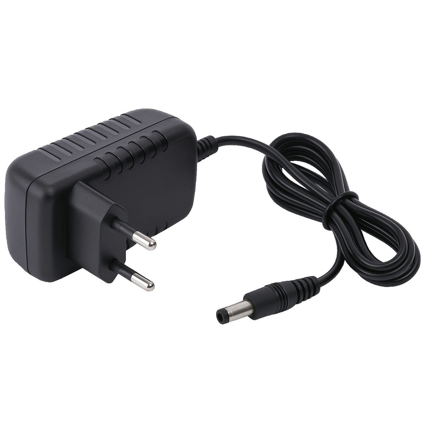 REDLINE Adapter za napajanje, 12V / 1A - MBA-1000