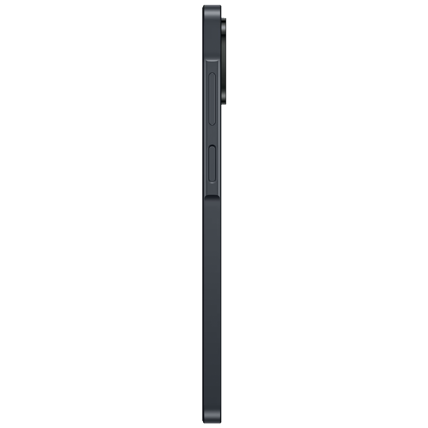 Samsung Smartphone 6.7", Octa Core 2.2GHz, RAM 4GB, 50Mpixel - Galaxy A07 4GB/128GB Black