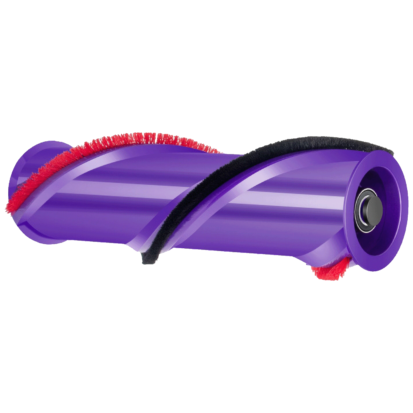 NN-Su Valjak za četku za Dyson V8 - Direct Drive Roller Brush Dyson V8