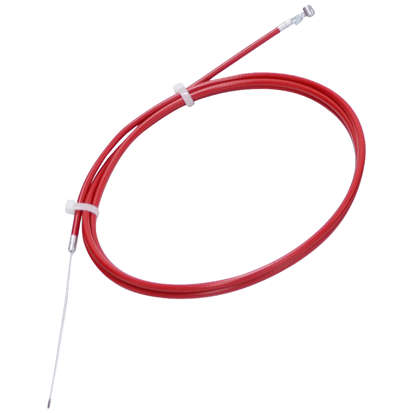 NN-Su Kočiona sajla za el. skuter M365 Pro / Pro 2 - M365 Brake Line