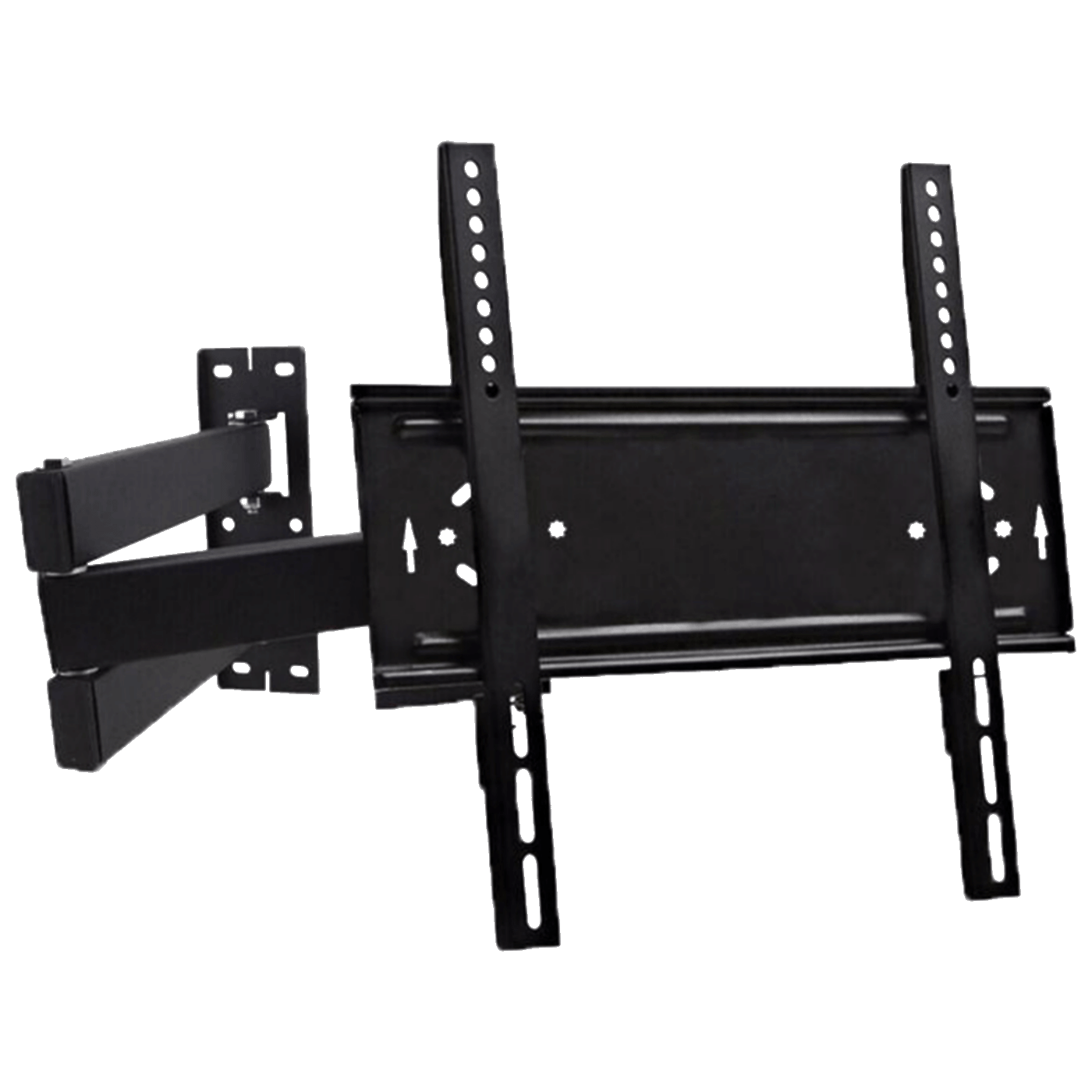 REDLINE Nosač za TV prijemnik 42" - 60", 30 kg - B-114
