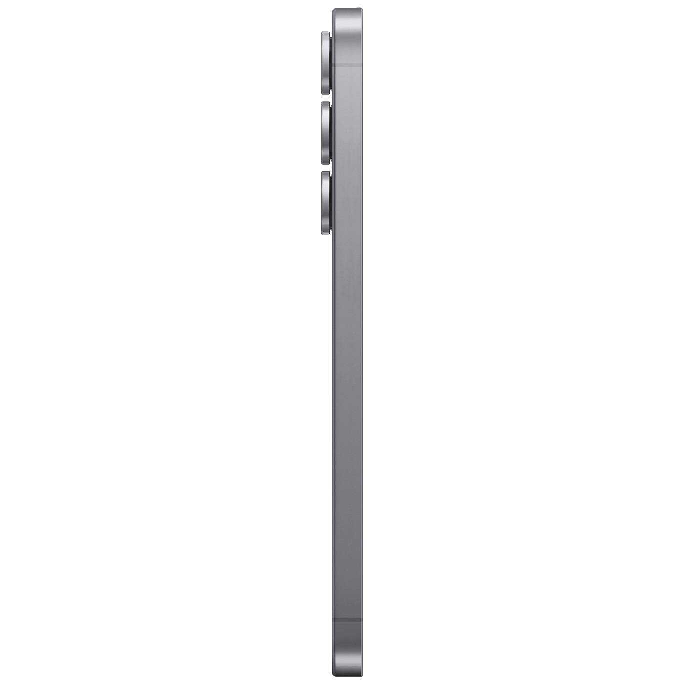 Samsung Smartphone 6.7", 5G, 10-Core 3.2GHz, RAM 8GB, 50Mpixel - Galaxy S25 FE 5G 8GB/128GB Black