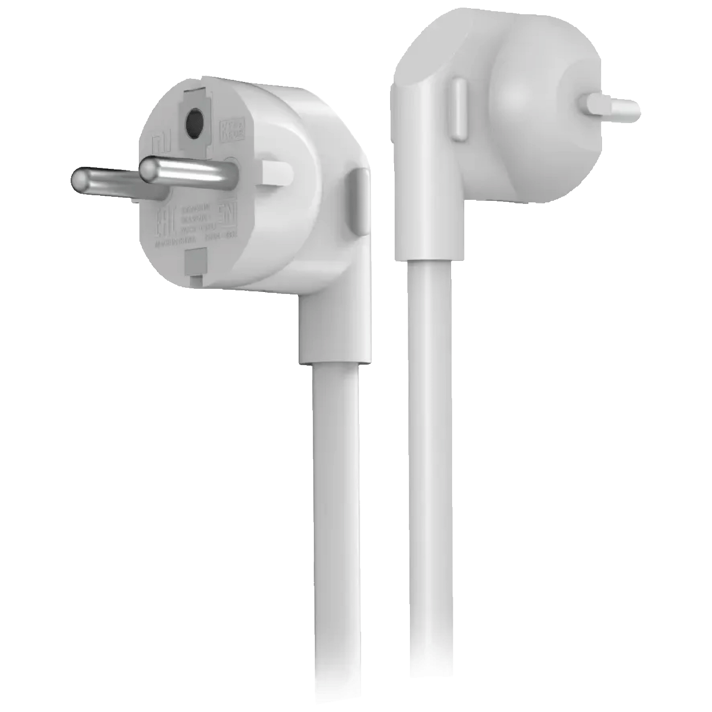 Xiaomi Produžni kabel, 3 utičnice, 1 x USB, 2 x USB C, 1.4 met. - 20 W Power Strip (2C1A)