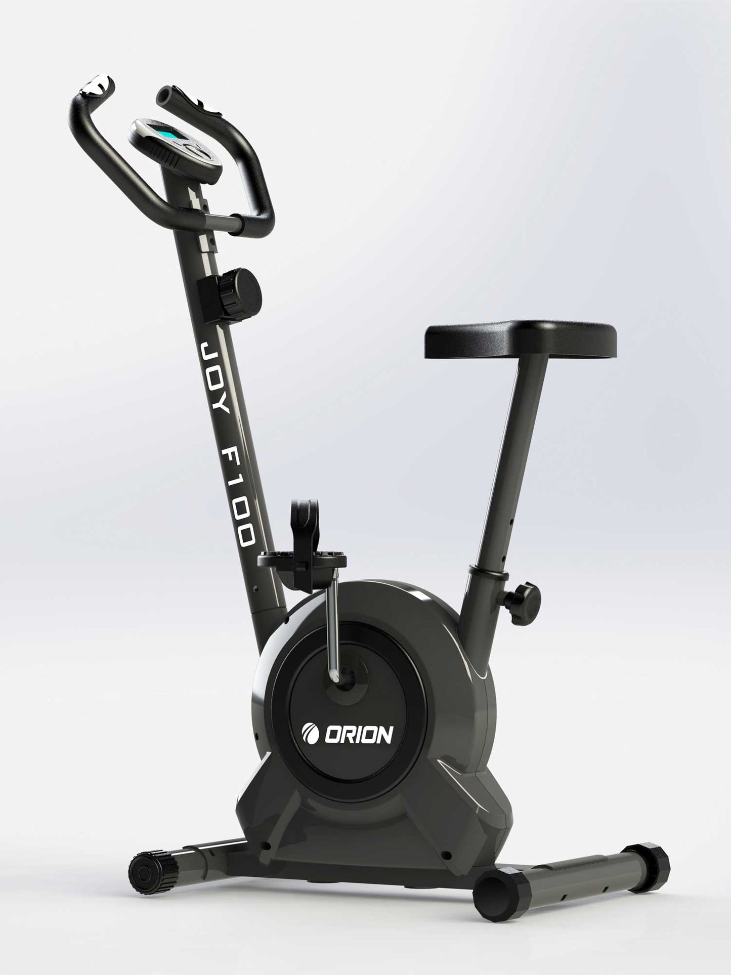 ORION Sobni bicikl JOY F100