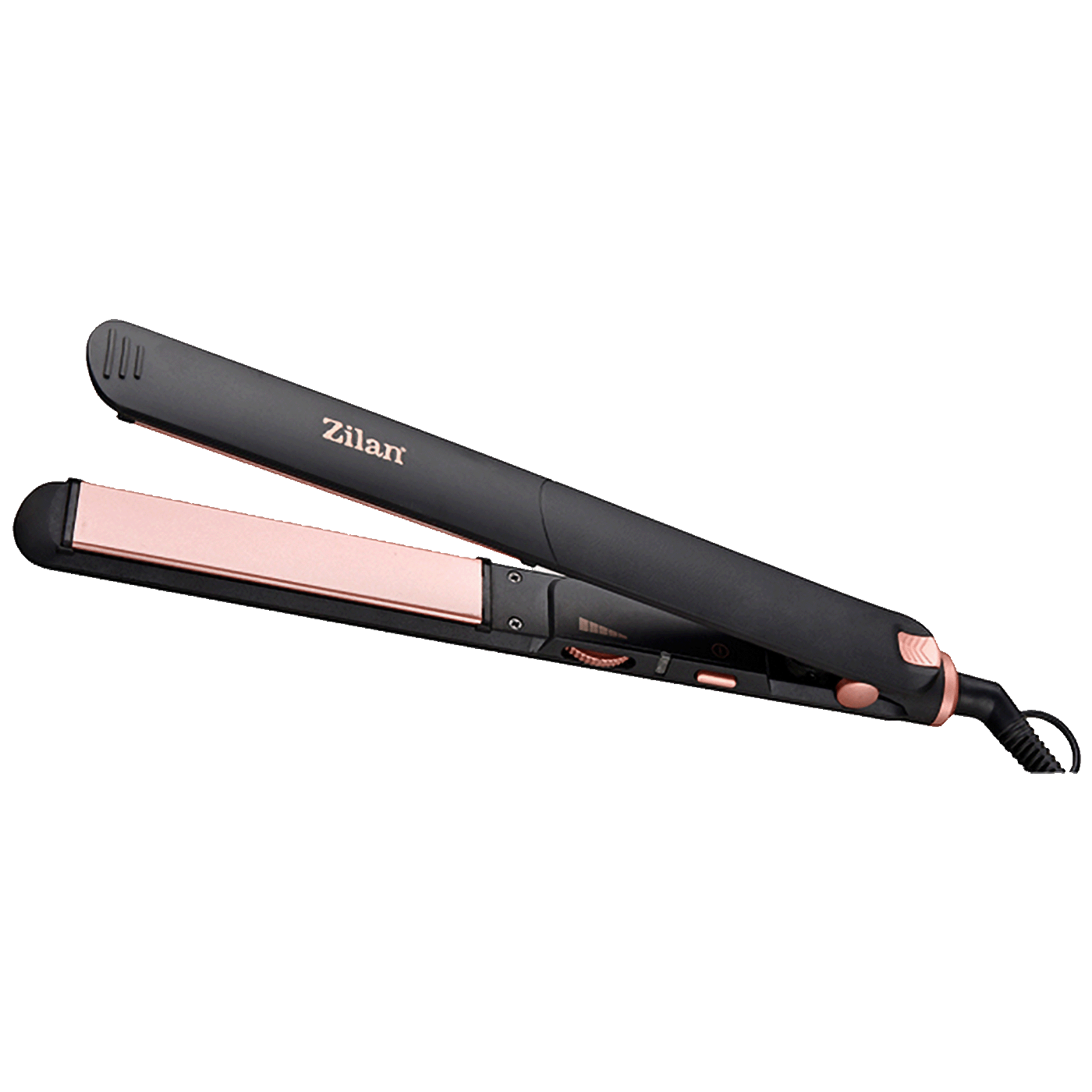 Zilan Pegla za kosu, 42W - ZLN9815