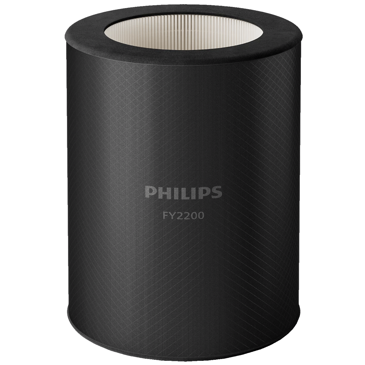 Philips Filter za pročišćivač zraka PureProtect 2200 - FY2200/30 AIR