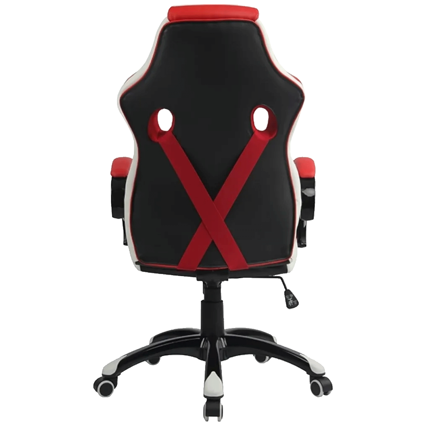 ByteZone Stolica, gaming, ByteZone Racer Pro