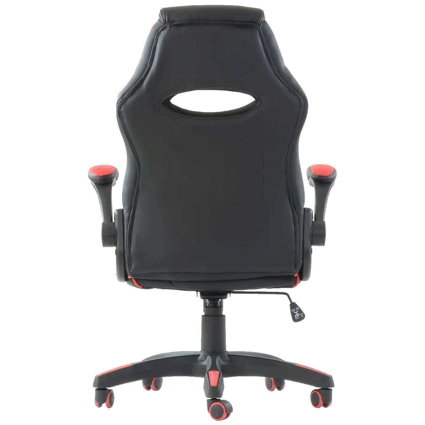 ByteZone Stolica, gaming, ByteZone Sniper