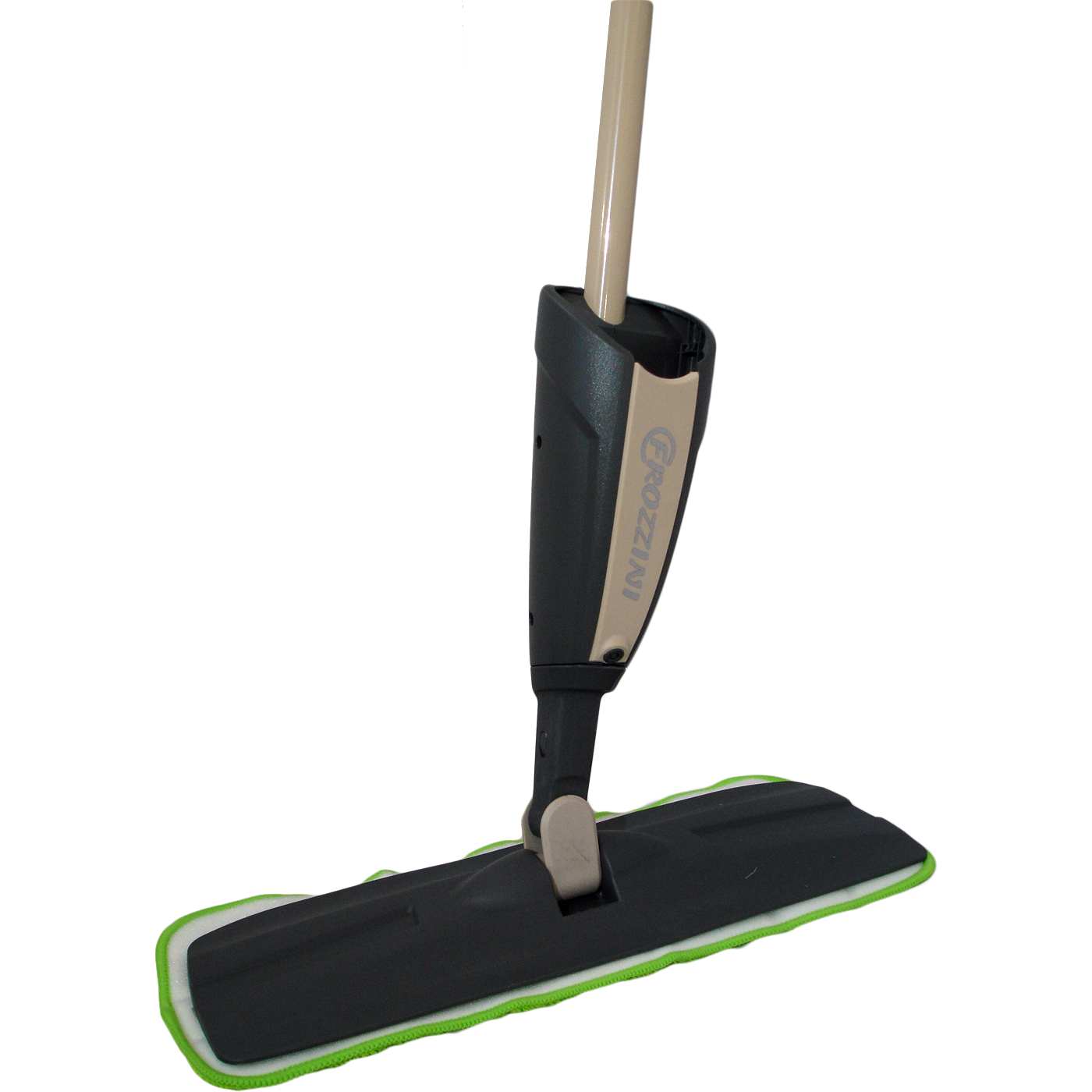 Frozzini Čistač za podove sa raspršivačem - SPRAY MOP MJ-1601