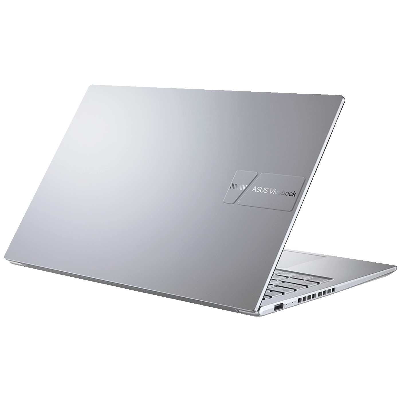 Asus Laptop 15.6", Intel i5-13420H 2.1 GHz, 16GB DDR4, SSD 512 GB - Vivobook 15 X1505VA-L1681