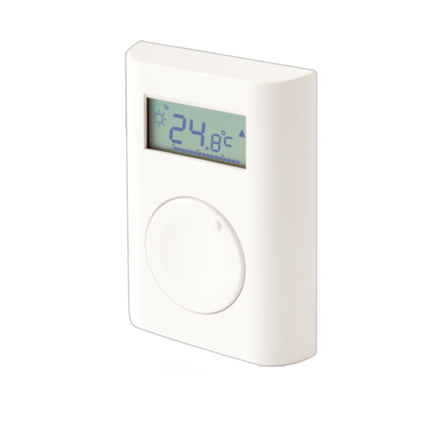 Jablotron Bežični temostat za JA-100 - JA-150TP