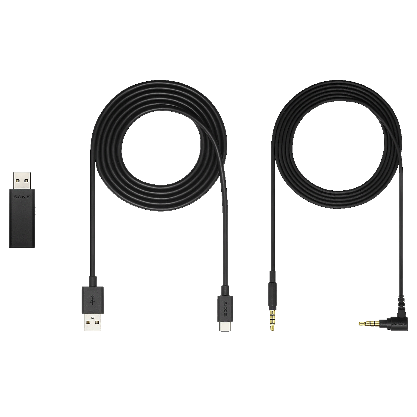 Sony Bežične/žične slušalice sa mikrofonom,gaming,INZONE H5 - WHG500B.CE7