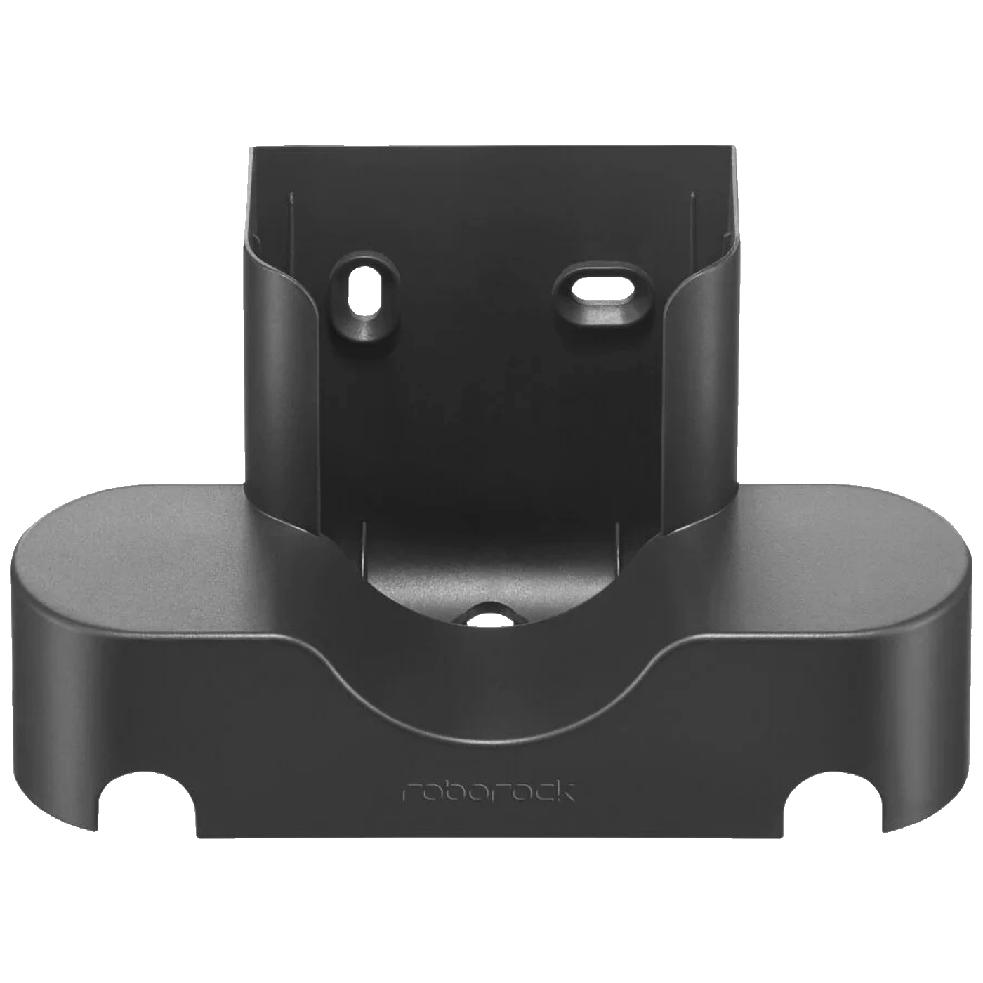 Roborock Usisivač štapni, akumulatorski, 210AW - H60 Ultra