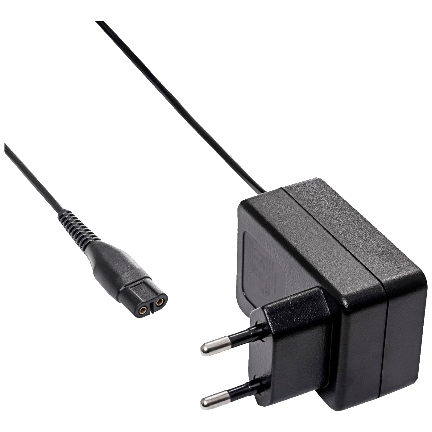 Philips Adapter za napajanje za OneBlade aparate za brijanje, 3W - AK-PD-15