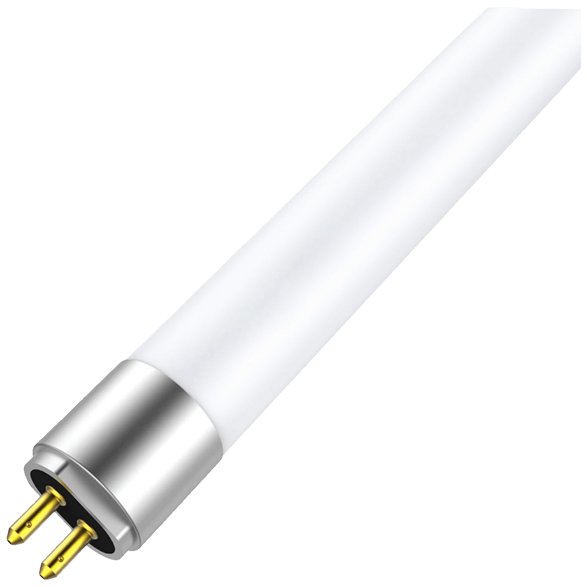 home Zamjenska UV lampa za električnu zamku IKM50L - T5F4,5WLED