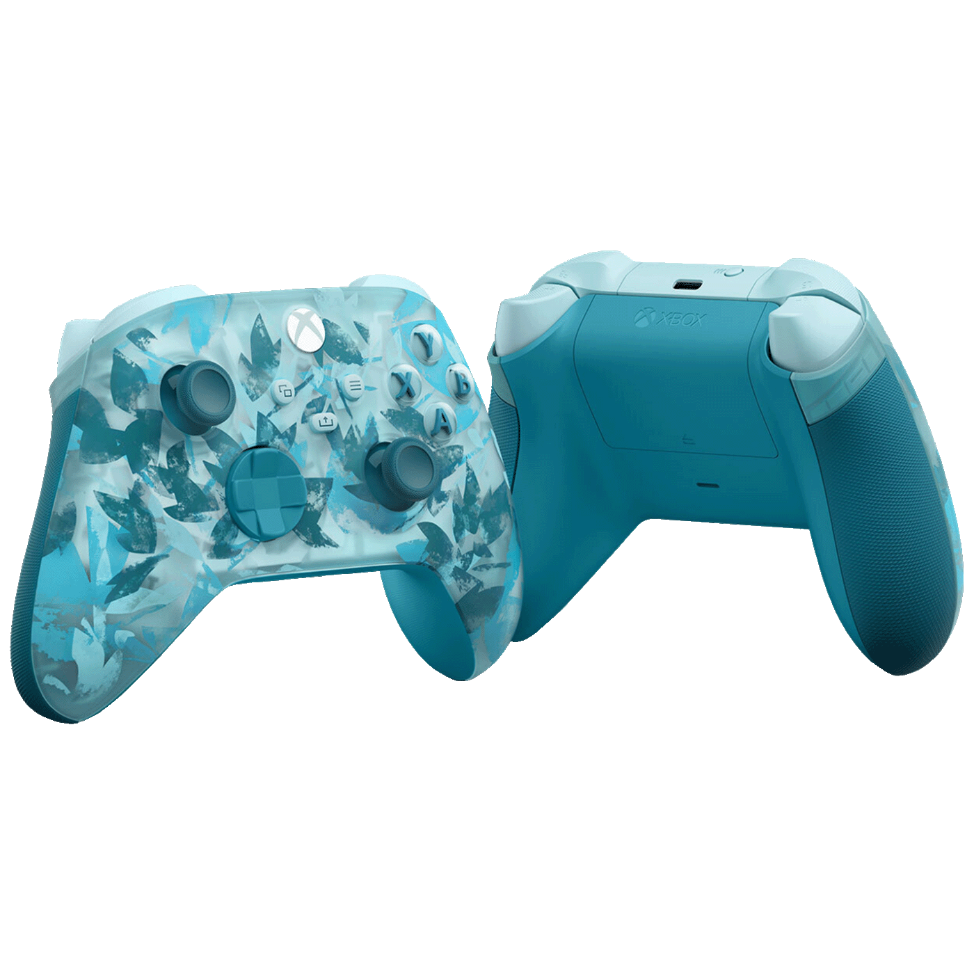 XBox Bežični kontroler za Xbox Series - Wireless Controller-Ice Breaker