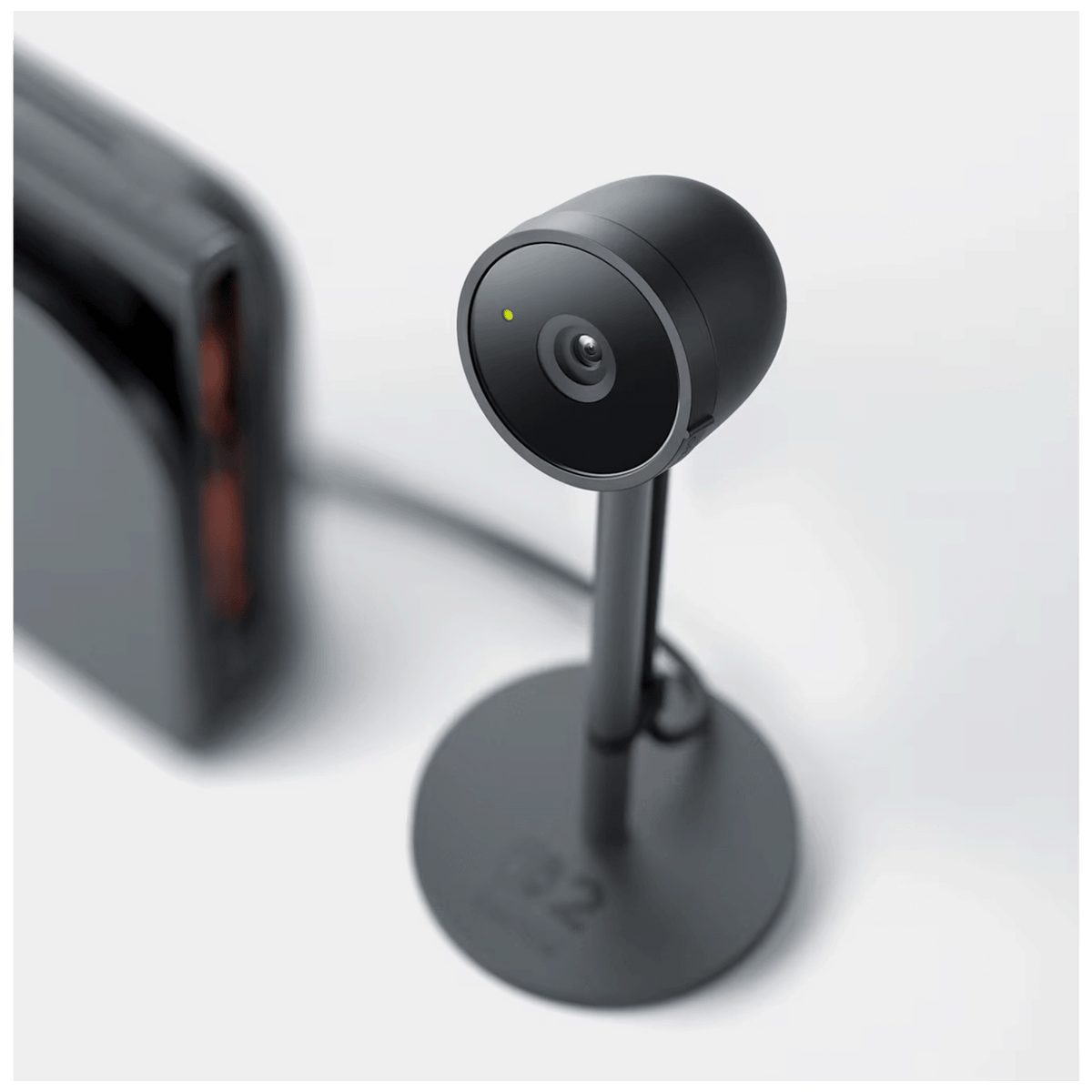 Nintendo Kamera za Nintendo Switch 2 - Switch 2 Camera
