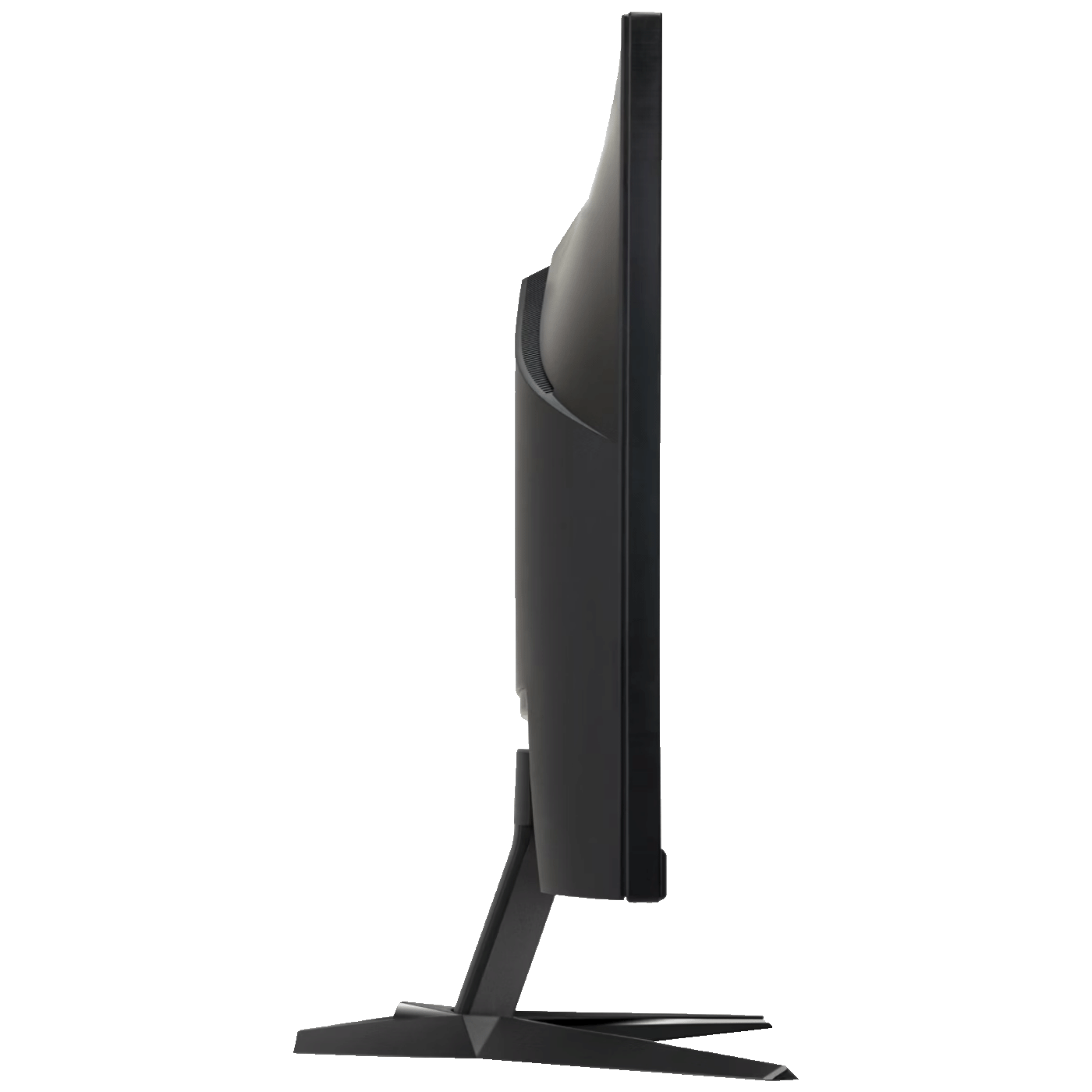 ACER Monitor 27", 180Hz, IPS, FullHD, HDMI, DisplayPort, gaming - QG271 M3; UM.HQ1EE.303