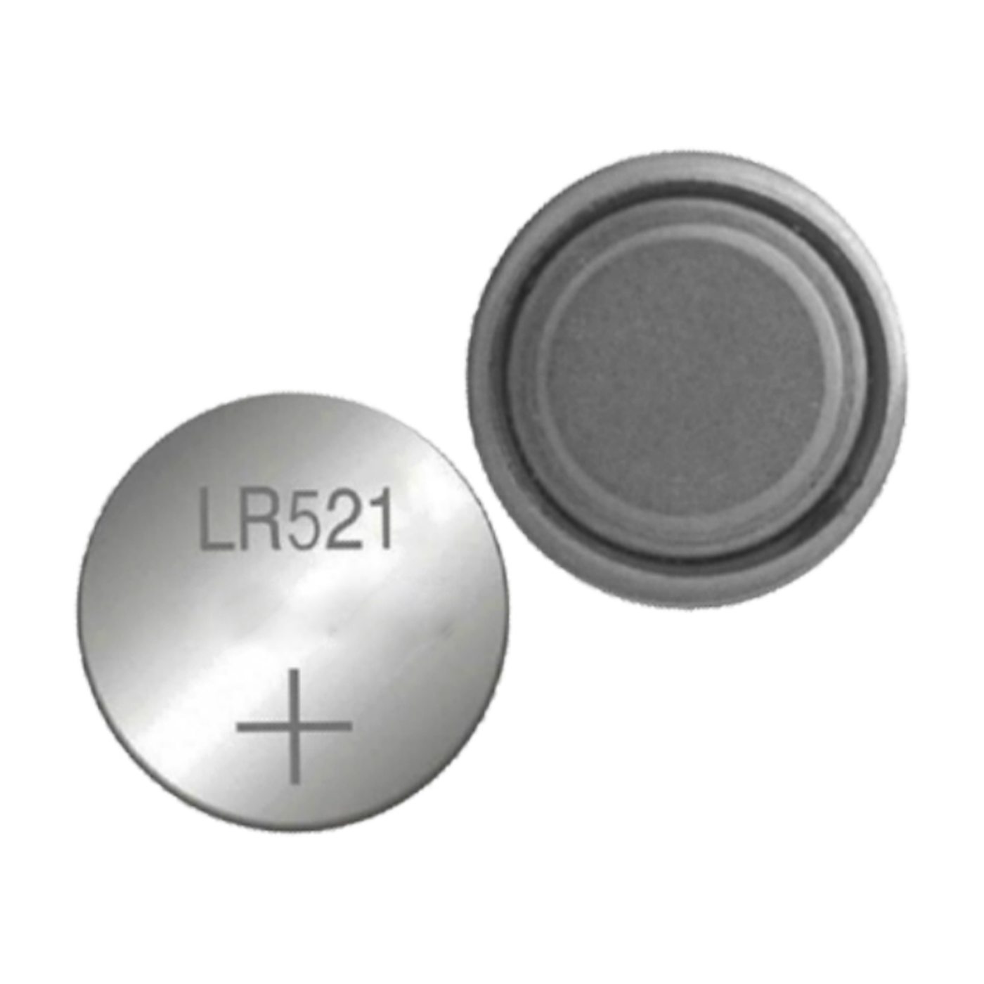 Agfa Baterija alkalna AG0, 1,5V dugmasta, blister pak.10 kom. - AF AG0