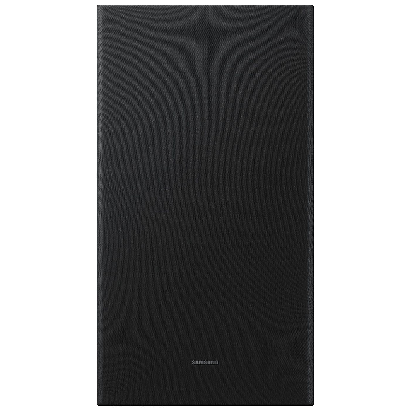 Samsung Soundbar, 3.1.2 ch, Bluetooth, Q series - HW-Q600F/EN