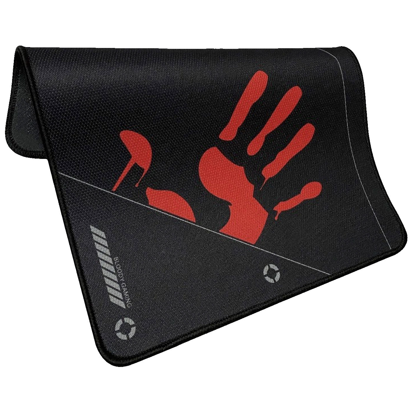 Bloody Podloga za miš, 350 x 280mm, 3mm - A4-BP-50M
