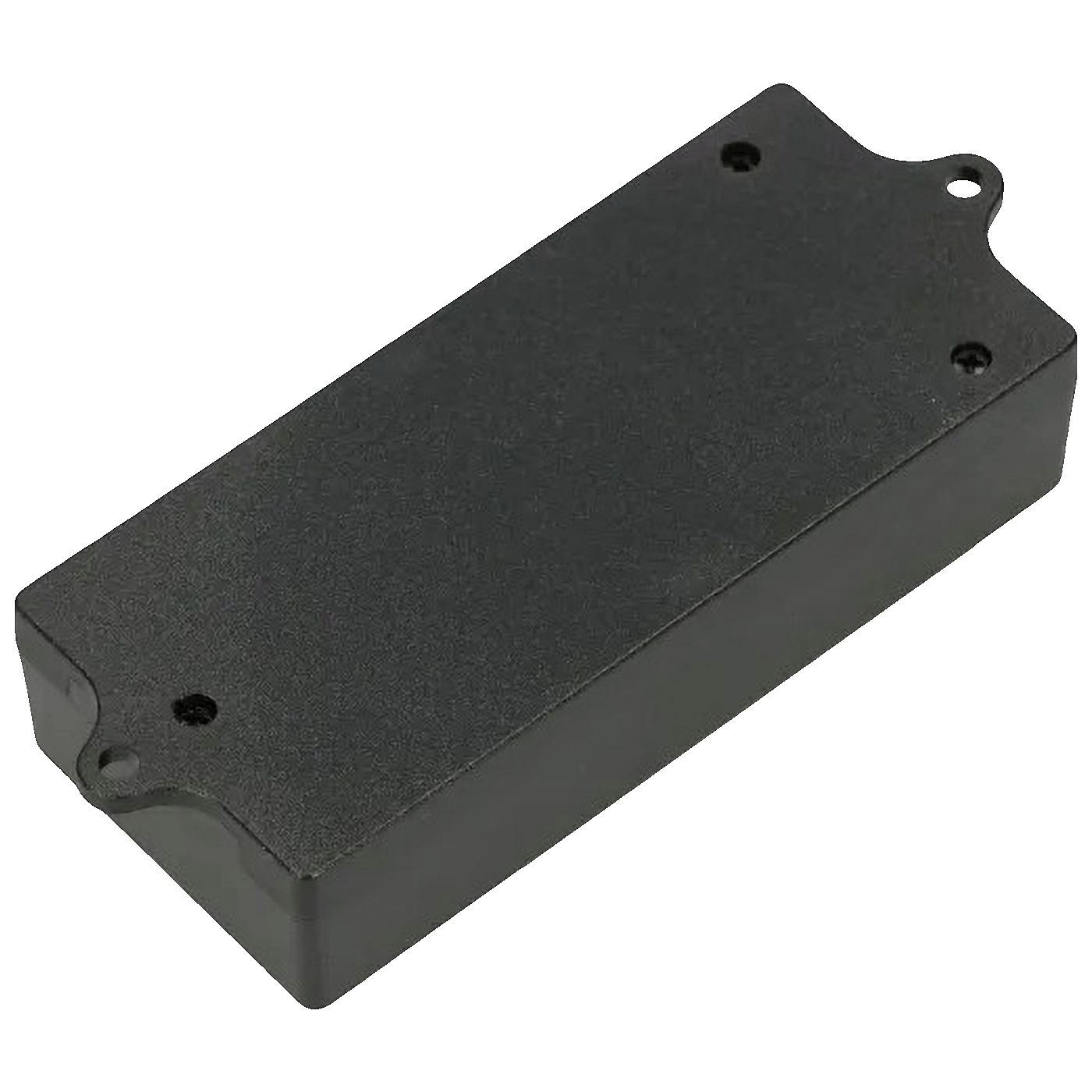 Extralink PoE Injector sa 4 100Mb/s RJ45 porta, pasivni - 4 Port PoE Injector