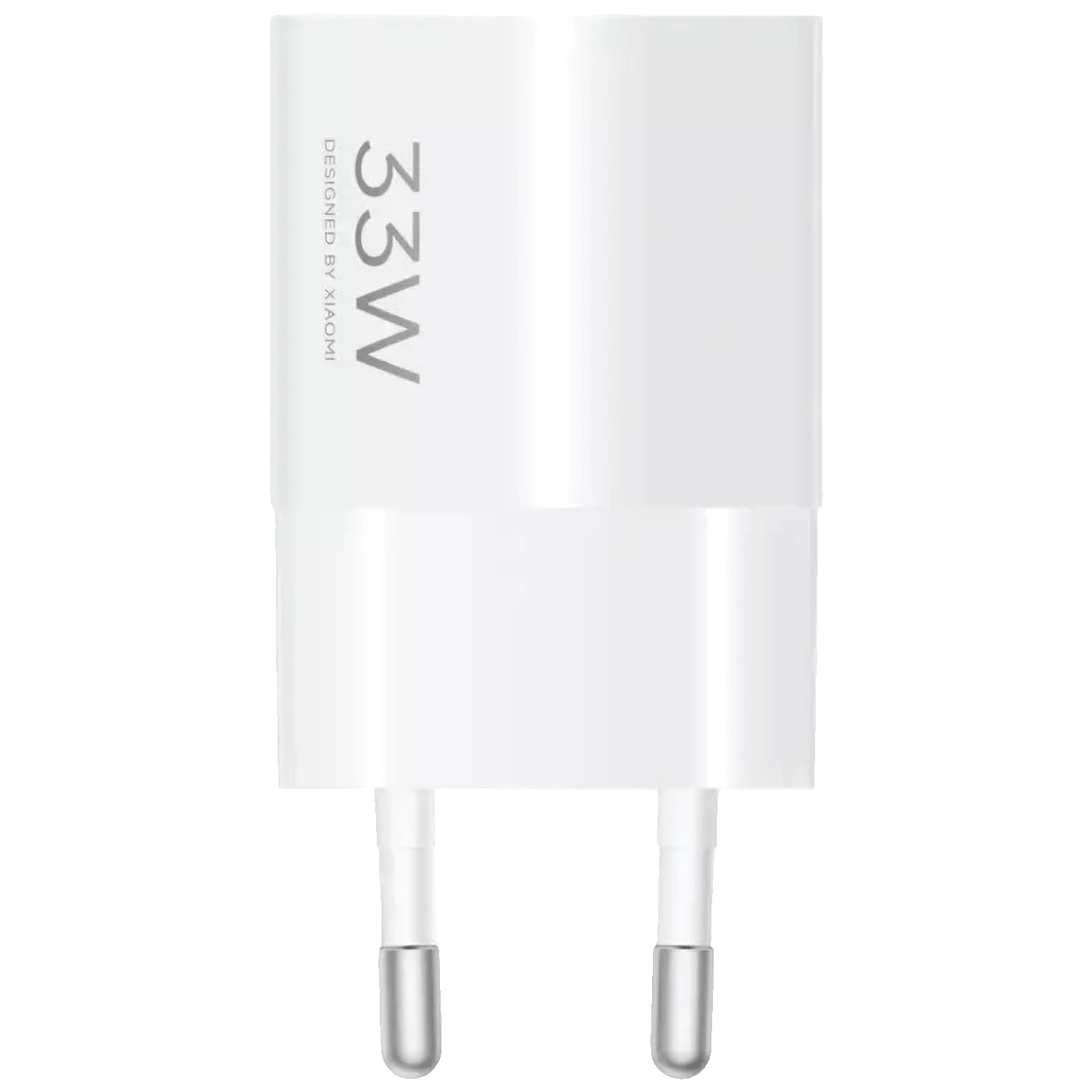 Xiaomi Punjač za Xiaomi, brzi, 33W - Mi 33W Nano Power Adapter (USB-C)