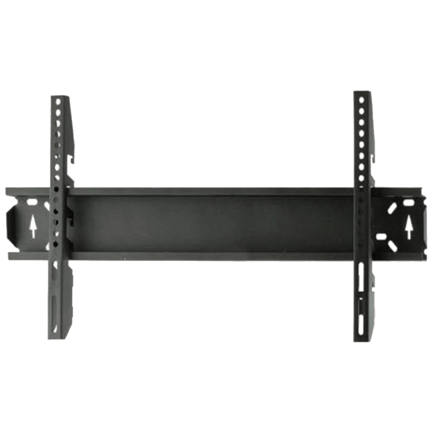 REDLINE Nosač za TV prijemnik 42"- 55", 45 kg, 1D - 42"- 55" TV Wall Bracket