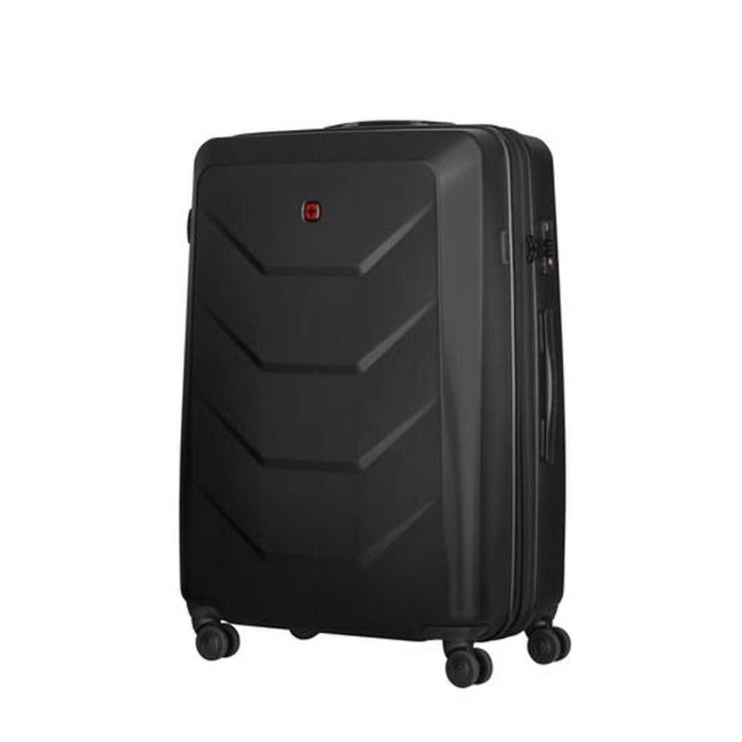Kofer 76 cm, Prymo 612538, Wenger