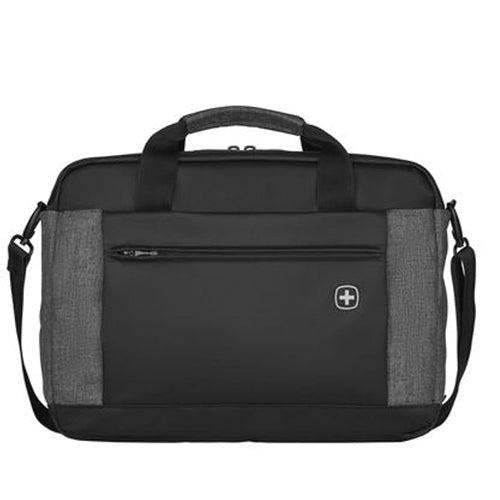 Torba za laptop 16 ", Underground, Wenger