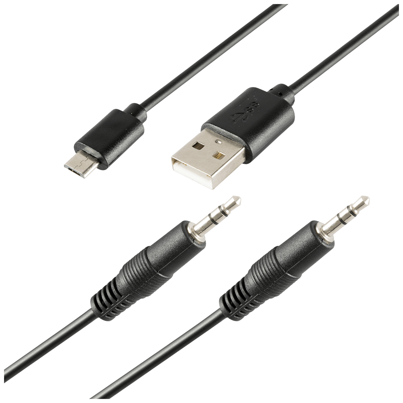 SAL Bluetooth bežični adapter, prijemnik / predajnik načini rada - BTRC 100