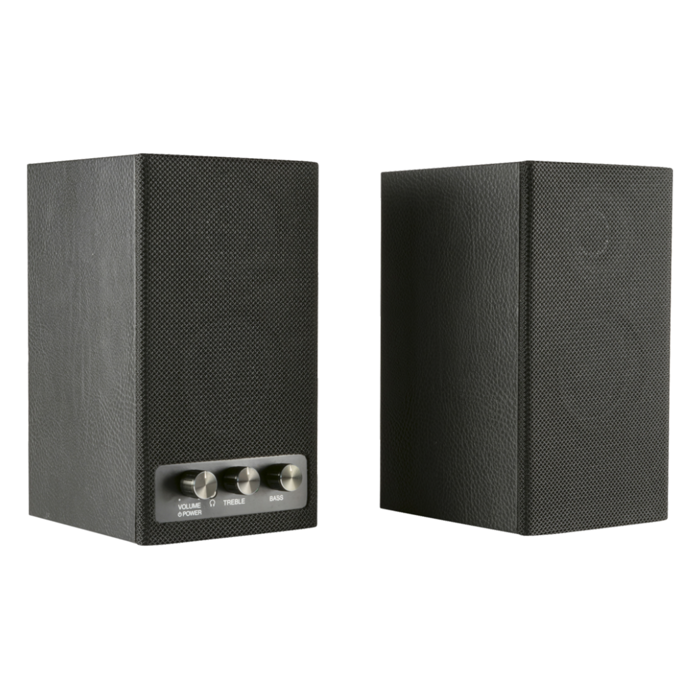 SAL Zvučnik , Bluetooth, set, AUX - SAL 10BT