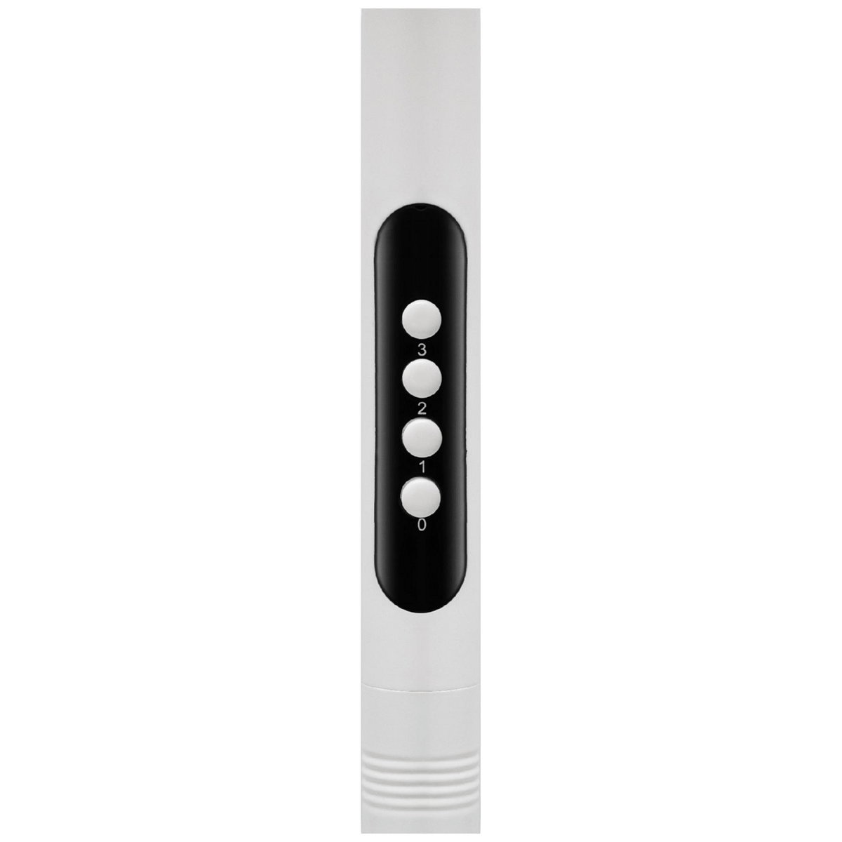 home Ventilator sa postoljem, 50 W, 40 cm - SF16C