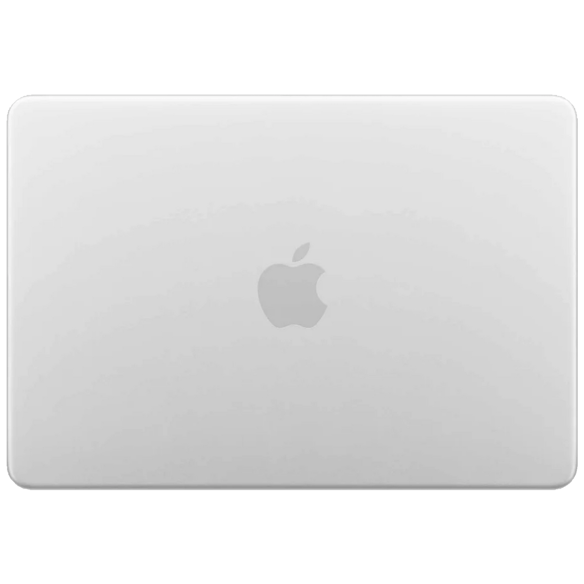 Apple Laptop 13", A18 Pro 6C/5G, 8GB DDR, SSD 256 GB - MacBook Neo 13" 2026; Silver