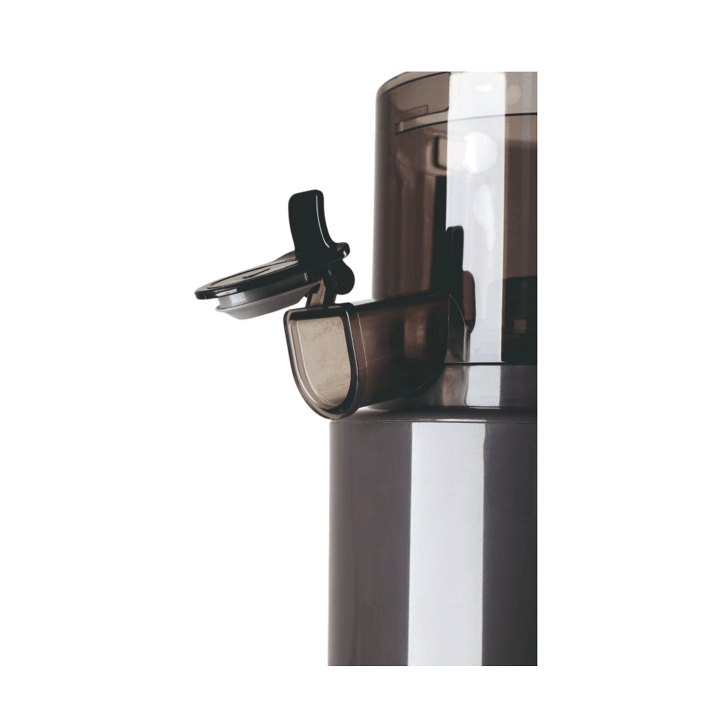 home Sokovnik, spororotirajući, 800 ml, 200W - HGSJ200