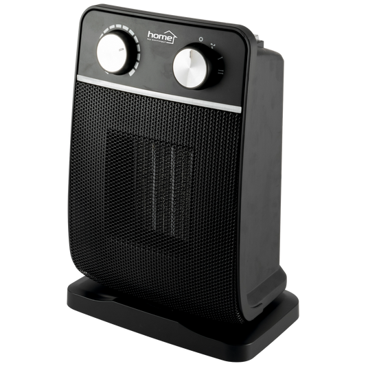 home Grijalica sa ventilatorom, 1800W - FK 29