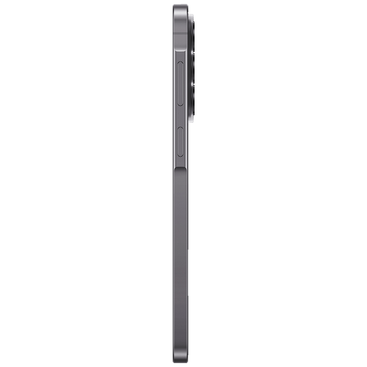 Samsung Smartphone 6.7", 5G, Octa Core 2.9GHz, RAM 8GB, 50Mpixel - Galaxy A57 5G 8GB/256 Gray