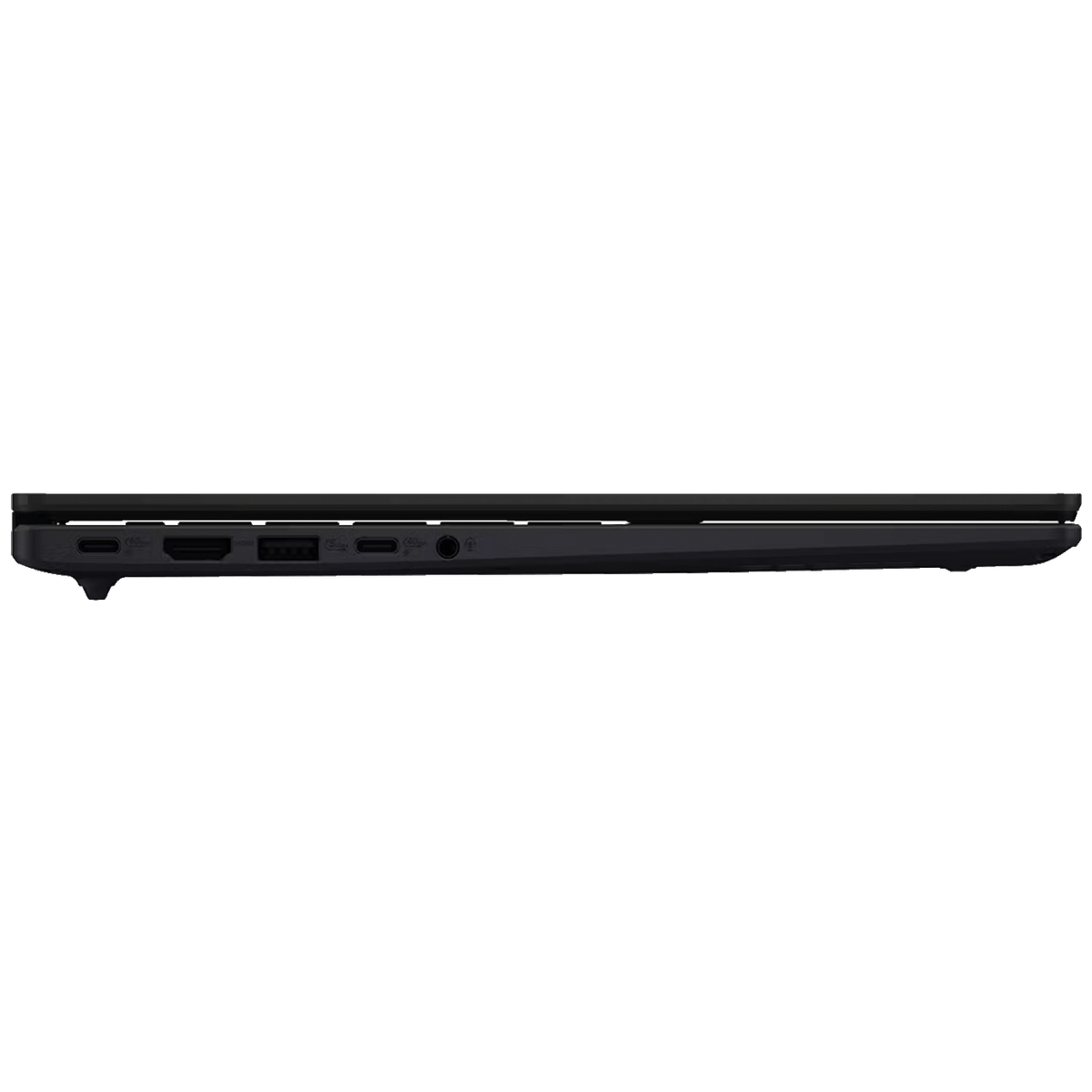 Asus Laptop 14" OLED, Intel Core Ultra 5 226V, 16GB, SSD 512 GB - Vivobook S 14; Q423SA-U5512