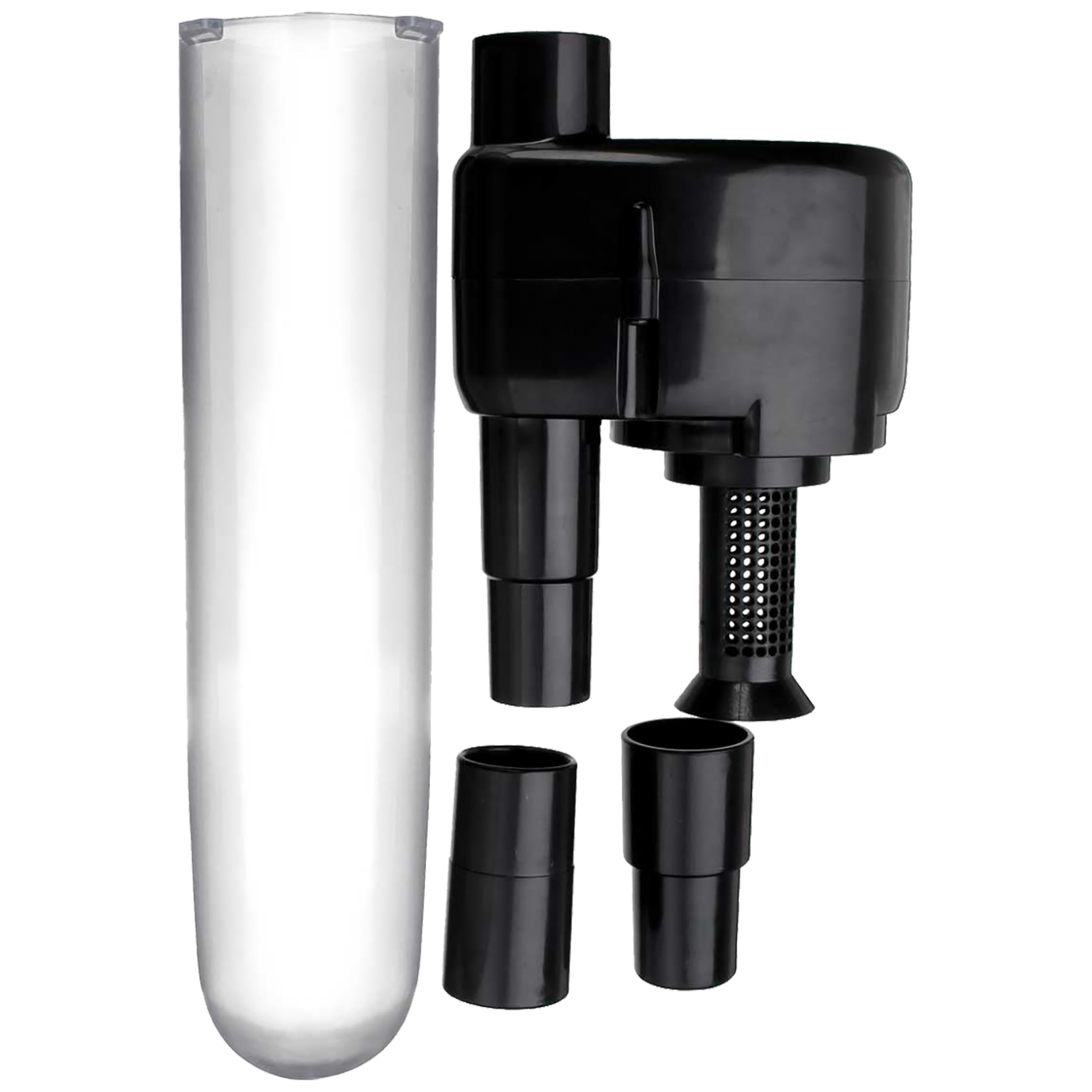 Connect XL Filter za usisavač Cyclone - CXL-VC1