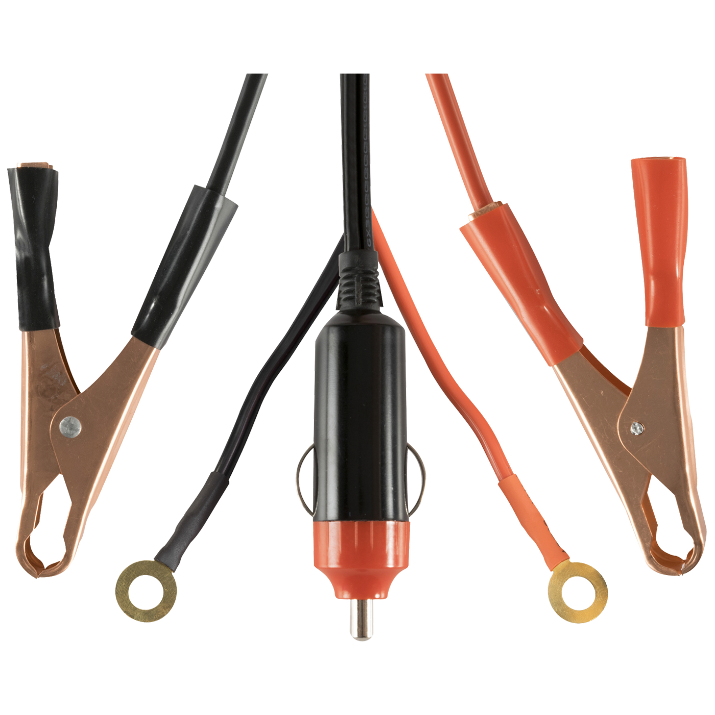 SAL Adapter 12V na 220V, snaga 300/600W, USB port - SAI 600USB