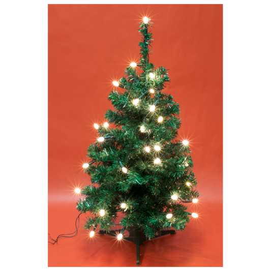 home Dekorativna rasvjeta - G 1028