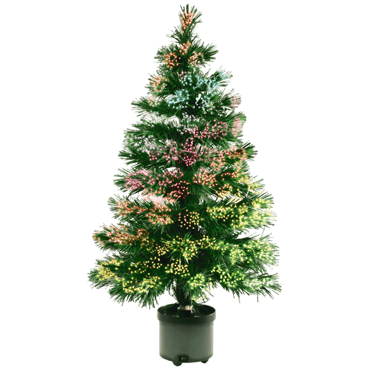 home Dekorativna rasvjeta, bor - KIX 150