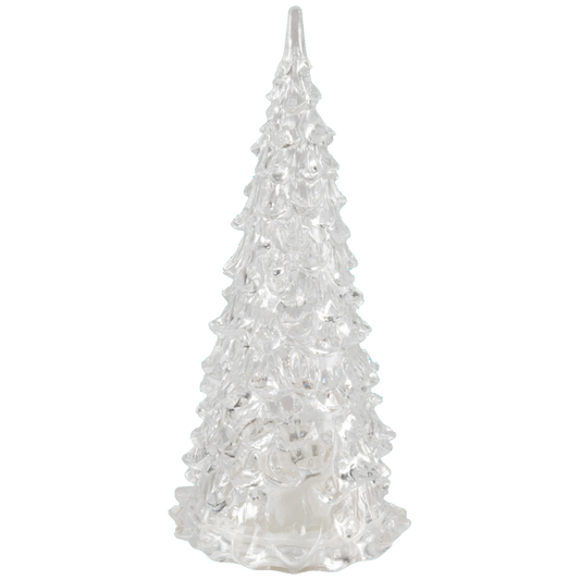 home Dekorativna LED rasvjeta, borić - CDM 12