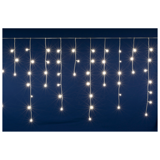 home Dekorativna LED rasvjeta - DLFJ 400/WW