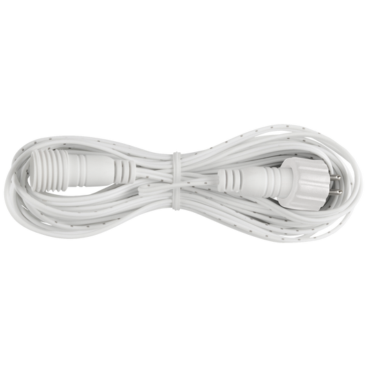 home Kabl napojni za adapter DLA 12W, 5 met - DLC 5M