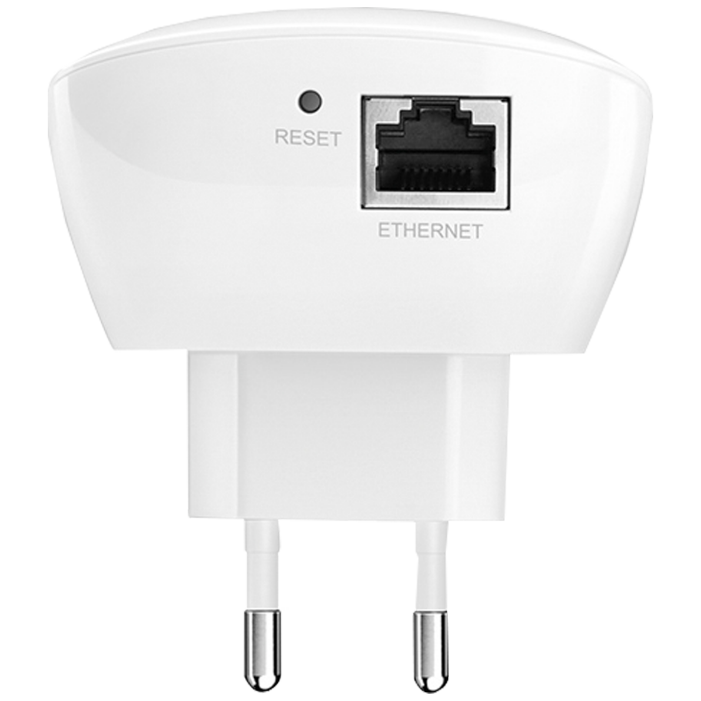 TP-LINK Wireless-N Extender-Access Point, 300Mbps, 2,4GHz - TL-WA850RE